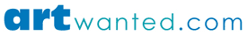 ArtWanted.com