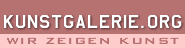 Art Directory